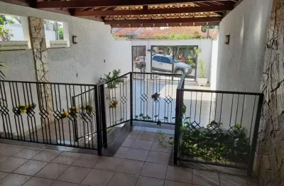 Casa à venda, parque via norte, campinas, sp - excelente oportunidade