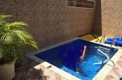 Casa à venda, jardim europa, nova odessa, sp - cod: rrca3332_lmn
