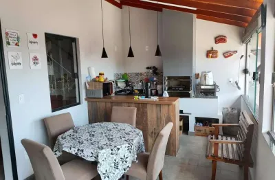 Casa à venda, jardim são vicente, campinas, sp - cod: rrca3339_lmn