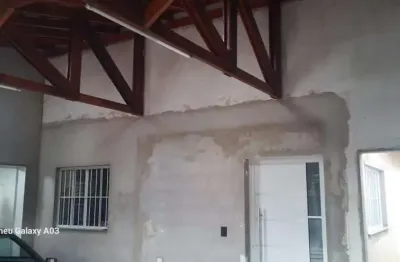 Casa à venda, jardim dall'orto, sumaré, sp - cod: rca3250_lmn