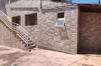 Casa à venda, jardim maria luíza, sumaré, sp - cod: rrca3254_lmn
