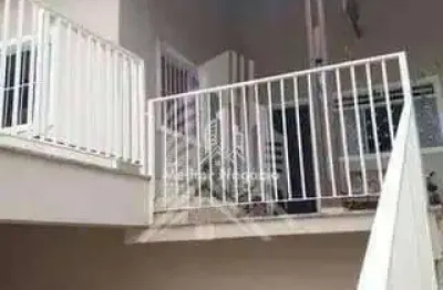 Casa à Venda, 2 Quartos C/ 1 suite, Jardim São Luiz, Valinhos, SP - CÓD: 3RCA2832_LMN