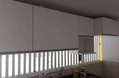 Casa à venda, jardim nova terra (nova veneza), sumaré, sp - cod: 3rca3252_lmn