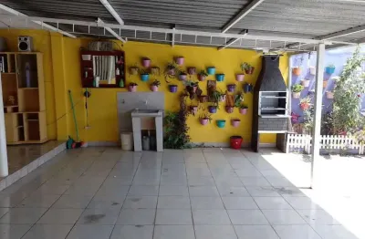 Casa à venda, jardim nova terra (nova veneza), sumaré, sp - cod: rrca3252_lmn
