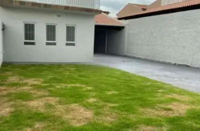 Casa à venda, parque bom retiro, paulínia, sp - cod: 3rca3251_lmn