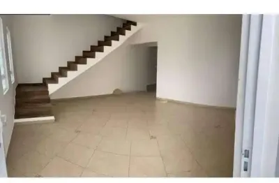 Casa à venda, jardim dos ipês ii, sumaré, sp - cod: rrca3251_lmn