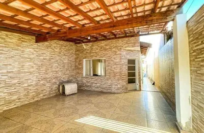 Casa à venda, parque orestes ôngaro, hortolândia, sp - cod: 3rca3180_lmn