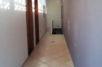 Casa à venda, jardim nova veneza (nova veneza), sumaré, sp - cod: 3rca3165_lmn