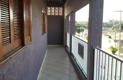 Casa à venda, jardim dall'orto, sumaré, sp - cod: rrca3165_lmn