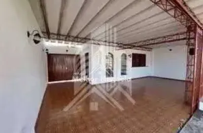 Casa à venda, 3 Dormitórios (Quartos), Bairro Vila Independência, Piracicaba, SP - CÓD: RRCA2442_LMN