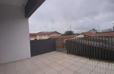 Casa sobrado à venda 3 quartos sendo 1 suíte, jardim viel, sumaré, sp - excelentíssima oportunidade - cod: rca3178_lmn