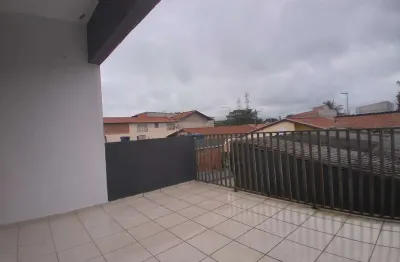 Casa sobrado à venda 3 quartos sendo 1 suíte, jardim viel, sumaré, sp - excelentíssima oportunidade