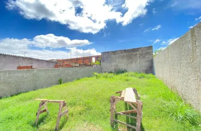 Casa à venda, somente à vista, 02 dormitórios, jardim são judas tadeu, campinas, sp ca2541