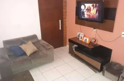 Oportunidade ! casa à venda, 2 quartos - bairro santa rita avencas, piracicaba, sp