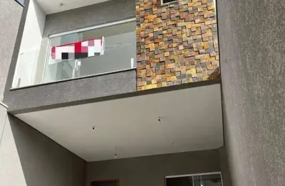 Casa à venda com 03 dormitórios (quartos) bem amplos sendo 01 deles suíte, no bairro parque jambeiro, em campinas, sp - cód: 3rca3008_lmn