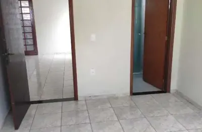 Casa à venda, jardim santa esmeralda, hortolândia, sp.casa com 4 quartos sendo 1 suite com 1 vaga dse gartagem . - cód: rca2557_lmn
