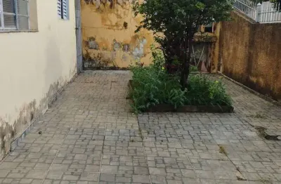 Casa à venda, somente a vista, 2 quartos, jardim dall'orto, sumaré, sp - cód: 3rca2894_lmn