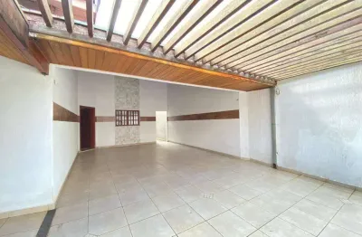 Casa à venda com 3 dormitórios (quartos) e 1 suíte, residencial bordon, sumaré, sp - ótima localização!!!