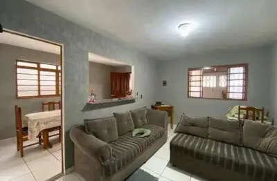 Casa à venda, 03 dormitórios sendo 01 suíte, dic ii (conj habitacional doutor antônio mendonça de barros), campinas, sp - cód: 3rca2915_lmn