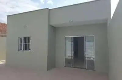 Novinha! casa à venda, jardim são francisco, piracicaba, sp - cód: rrca2864_lmn