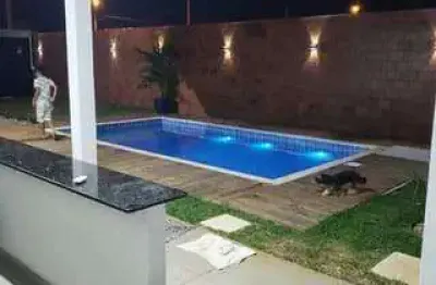 Oportunidade! casa/edícula à venda com piscina, jardim são francisco, piracicaba, sp - cód: rrca2866_lmn