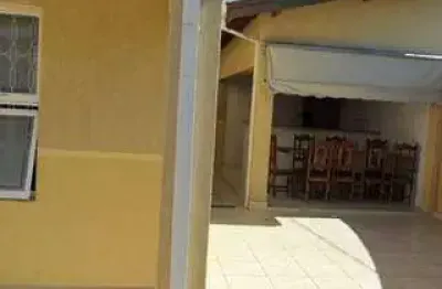 Casa à venda com 03 dormitórios, joão aranha, paulínia, sp - r$784.900 mil - cód: rca2920_lmn