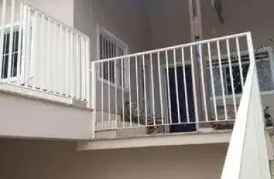 Casa à venda, 2 quartos c/ 1 suite, jardim são luiz, valinhos, sp - cód: 3rca2832_lmn