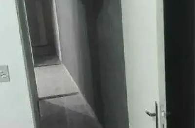 Casa à venda, com 3 dormitórios (quartos) sendo 1 suíte com garagem para 2 carros no jardim nova europa, hortolândia, sp - cód: rca2789_lmn