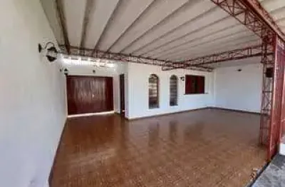 Casa à venda, 3 dormitórios (quartos), bairro vila independência, piracicaba, sp - cód: 3rca2442_lmn