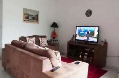Casa à venda com 3 (três) e 1 (uma) suíte, jardim são domingos, sumaré, sp - excelente localização!!!