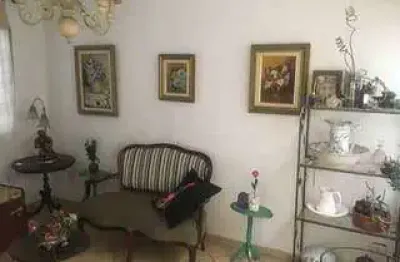 Casa à venda com 04 dormitórios, vila monteiro, piracicaba, sp - r$584.900 mil - cód: 3rca2417_lmn