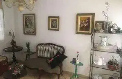 Casa à venda com 04 dormitórios, vila monteiro, piracicaba, sp - r$584.900 mil - cód: rca2417_lmn