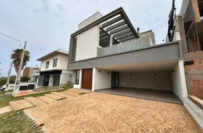 Linda casa à venda, 4 domitórios (quartos) sendo 3 suites, piracicaba sp