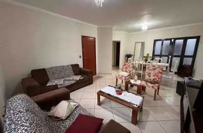 Casa à venda com 05 dormitórios (quartos), 4 banheiros no bairro bom jesus iii, na cidade de rio das pedras- sp.
