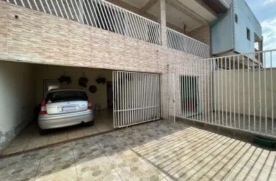 Casa à venda, 5 quartos c/2 suítes,jardim lúcia (nova veneza), sumaré, sp ca2683