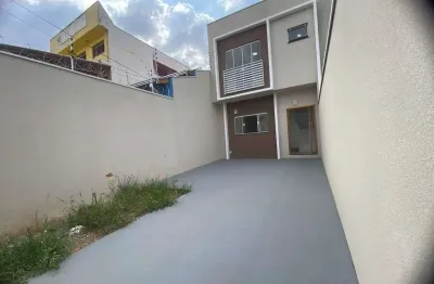 Casa à venda com 3 dormitórios sendo 1 suíte no jardim campos elíseos, em campinas, sp