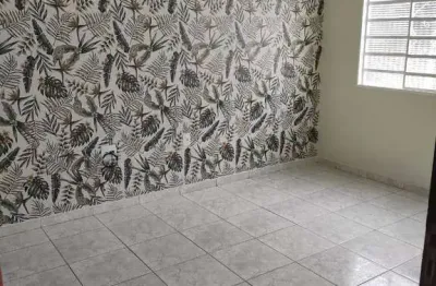 Casa à venda, jardim santa esmeralda, hortolândia, sp.casa com 4 quartos sendo 1 suite com 1 vaga de garagem