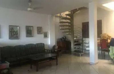 Casa à venda com 04 dormitórios, vila monteiro, piracicaba, sp - r$500 mil