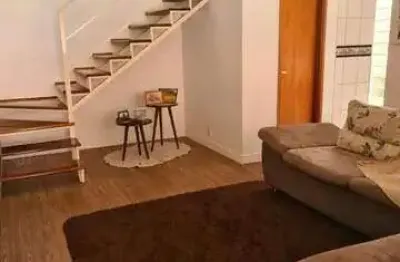 Casa com 2 dorms, parque yolanda (nova veneza), sumaré - r$ 404.000 mil, cod: ca2593