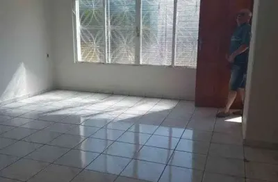 Casa com 3 dorms, santa cecília, paulínia - r$ 650 mil, cod: ca2683