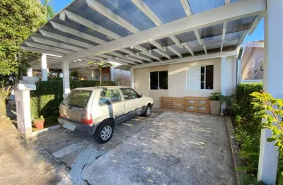 Casa à venda: 02 dormitórios – residencial vivendas tulipa, hortolândia - sp