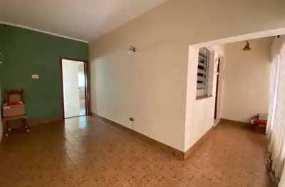 Casa com 3 dorms, swift, campinas - r$ 511.000 mil, cod: 3rca2839