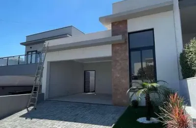 Casa de condomínio com 3 dorms, jardim são francisco, piracicaba - r$ 880.000 mil, cod: rcc3183