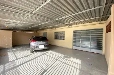 Casa com 04 dormitórios à venda no encantador bairro do jardim das orquídeas em campinas, são paulo.- r$ 628 mil, cod: ca2900
