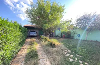 Casa com 3 dorms (sendo 01 suíte), jardim planalto de viracopos, campinas - r$ 498 mil, cod: ca2917