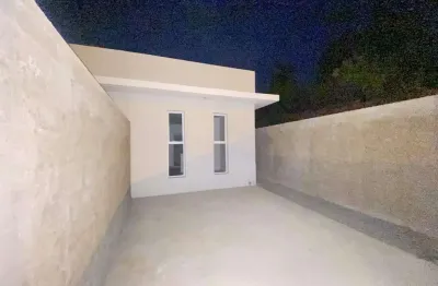 Casa com 2 dorms, jardim são judas tadeu, campinas, cod: rca2933