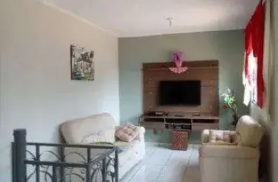 Casa com 3 dorms, cidade universitária, campinas - r$ 940 mil, cod: ca2999
