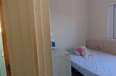 Cód:3rap4198 - apartamento 02 dormitórios à venda, jardim recanto dos sonhos, sumaré, sp - ótima oportunidade!