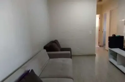 Cód:rrap4198 - apartamento 02 dormitórios à venda, jardim recanto dos sonhos, sumaré, sp - ótima oportunidade!