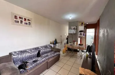 Cód:rap4185 - apartamento à venda, 02 dormitórios, jardim parque jupiá, piracicaba, sp